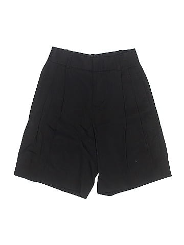 Vince. Shorts (view 1)