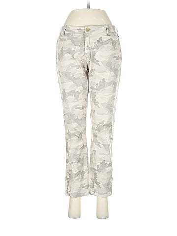 Mason's Casual Pants (view 1)