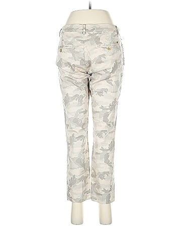 Mason's Casual Pants (view 2)
