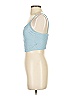 Onzie Blue Tank Top Size S - photo 5