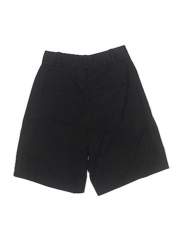 Vince. Shorts (view 2)