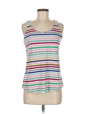 Joules Tank Top (view 1)
