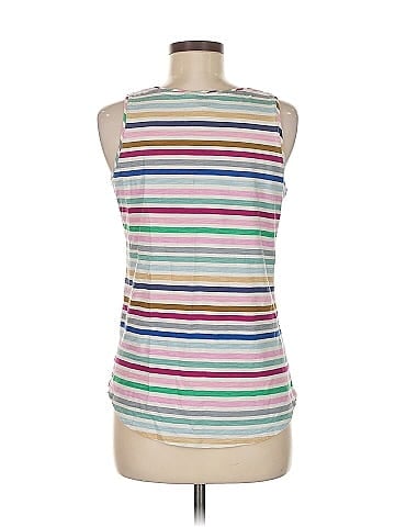 Joules Tank Top (view 2)