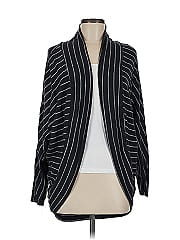 Tart Cardigan