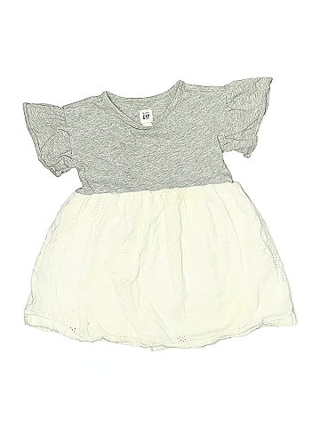 Baby Gap Dress (view 1)