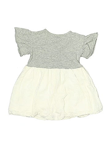 Baby Gap Dress (view 2)
