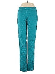Uniqlo Casual Pants