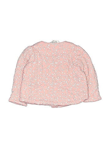 Jessica Simpson Jacket (view 2)