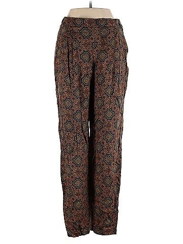Lizsport Casual Pants (view 1)