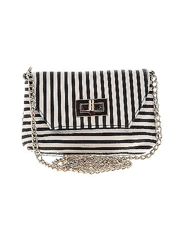 Unbranded Crossbody Bag (view 1)