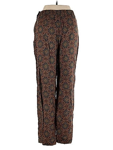 Lizsport Casual Pants (view 2)