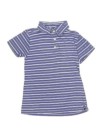 Crewcuts Short Sleeve Top (view 1)