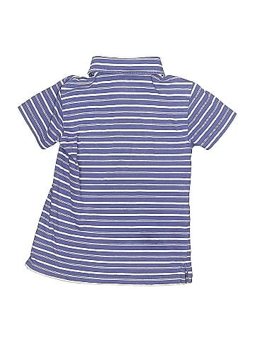 Crewcuts Short Sleeve Top (view 2)