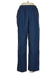 Alfred Dunner Casual Pants