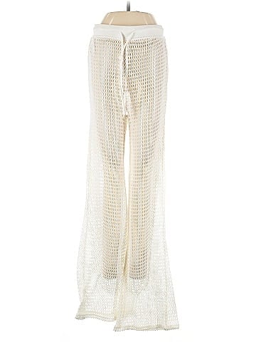 Shade & Shore Casual Pants (view 1)