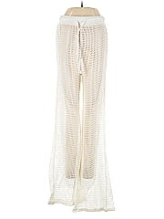 Shade & Shore Casual Pants