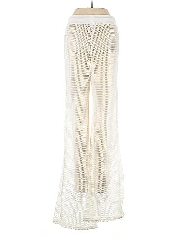 Shade & Shore Casual Pants (view 2)