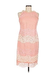 Alexia Admor Cocktail Dress
