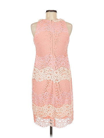 Alexia Admor Cocktail Dress (view 2)
