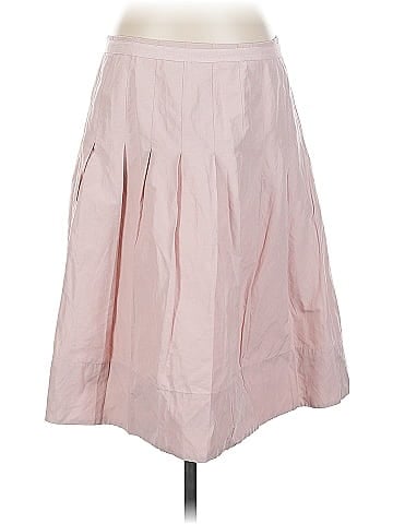 CAbi Casual Skirt (view 1)