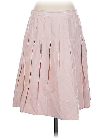 CAbi Casual Skirt (view 2)