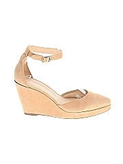 Loeffler Randall Wedges