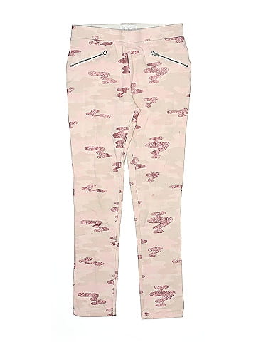 The Children's Place Casual Pants (view 1)