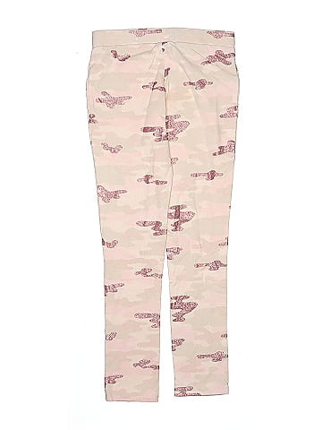 The Children's Place Casual Pants (view 2)