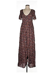 Sézane Casual Dress