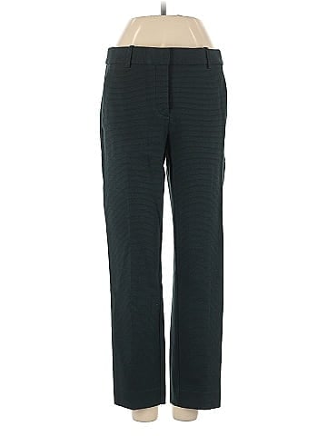 Theory Dress Pants (view 1)