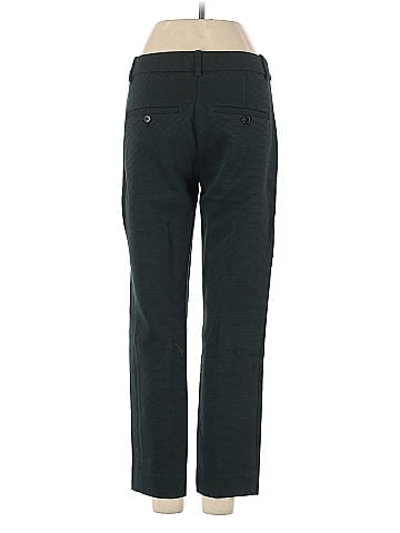 Theory Dress Pants (view 2)
