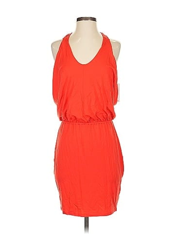 Ella Moss Cocktail Dress (view 1)
