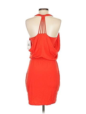 Ella Moss Cocktail Dress (view 2)