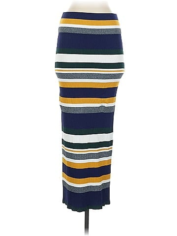 Callahan Casual Skirt (view 1)