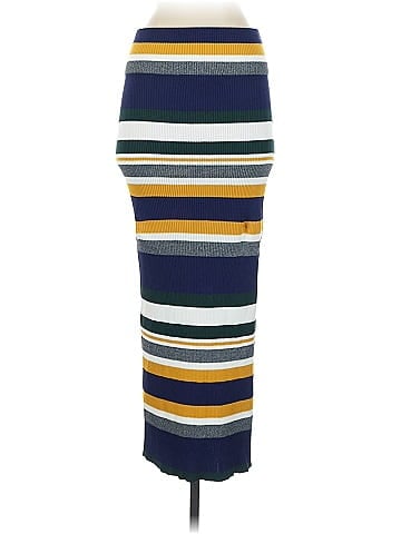 Callahan Casual Skirt (view 2)