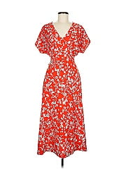 Esprit Casual Dress