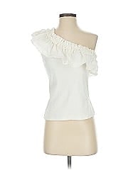 Porridge Tank Top