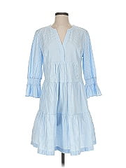Crown & Ivy Casual Dress