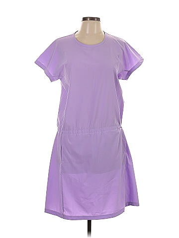Helly Hansen Casual Dress (view 1)