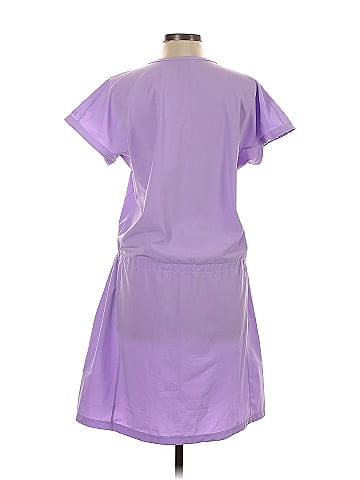Helly Hansen Casual Dress (view 2)