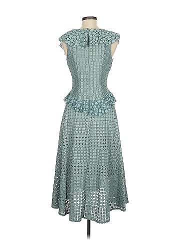Anthropologie Cocktail Dress (view 2)