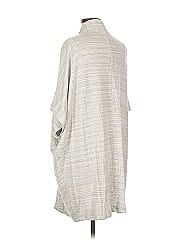 Soma Poncho