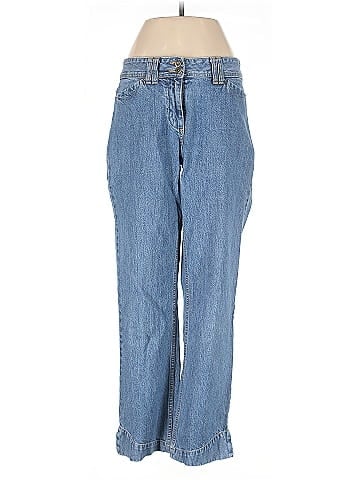 Christopher & Banks Jeans (view 1)