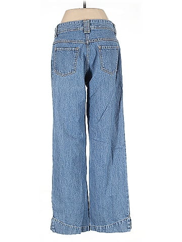 Christopher & Banks Jeans (view 2)