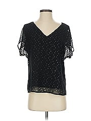 Esprit Short Sleeve Blouse
