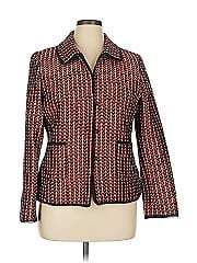 Doncaster Collection Blazer