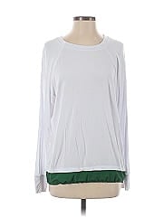 Koral Long Sleeve T Shirt