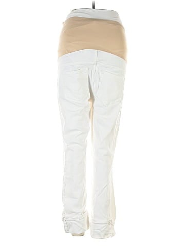 Indigo Blue Jeggings (view 2)