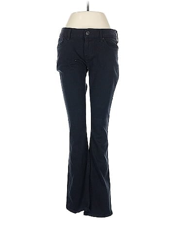 Express Jeans Jeans (view 1)