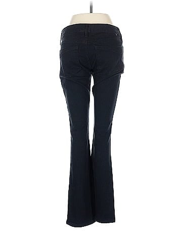 Express Jeans Jeans (view 2)